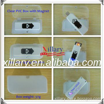 China Lighter Factories Electric Cigarette Lighter